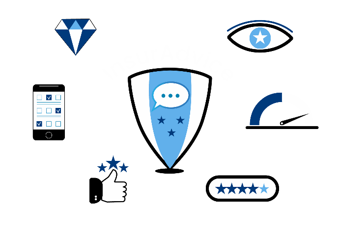 Acces freemium AssurAdvice
