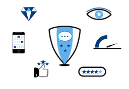 Acces freemium AssurAdvice